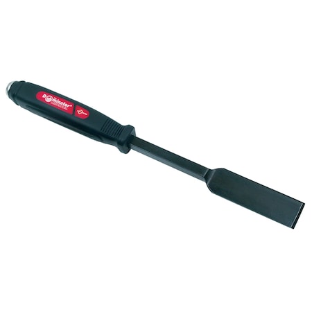 Mayhew WELD WAKER 1/2" X 14.5 MY42021